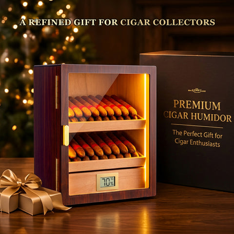 Cigar Lite